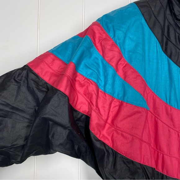 Vintage Snowsuit Onesie - Picture 4 of 13